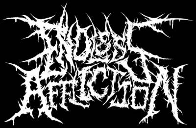 logo Endless Affliction